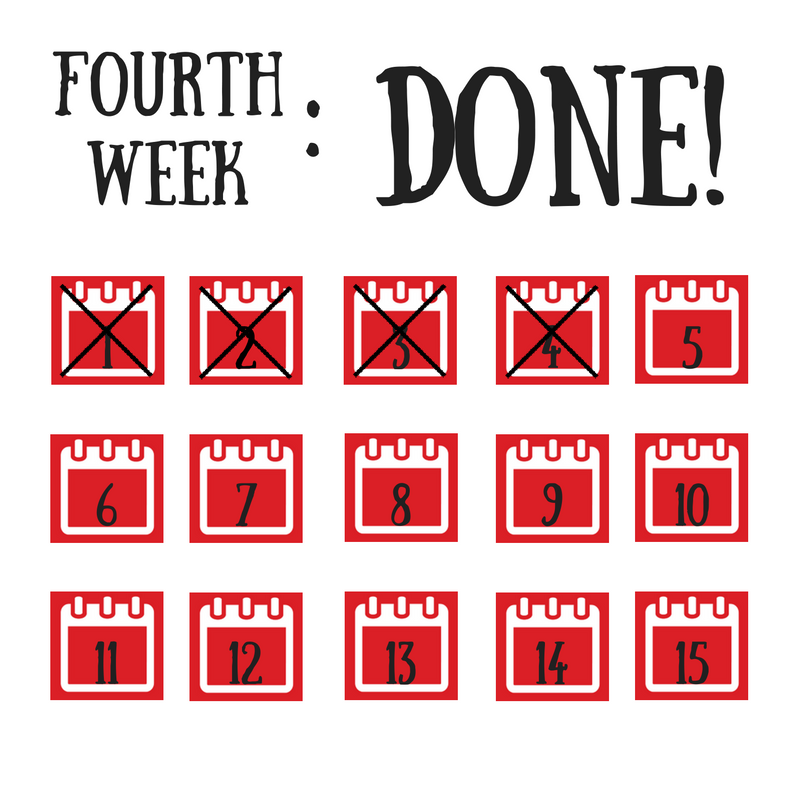ASAPBCC's tweet image. #fourthweek #fourthweekofschool #fourthweekdone #asapbcc #cunyASAP