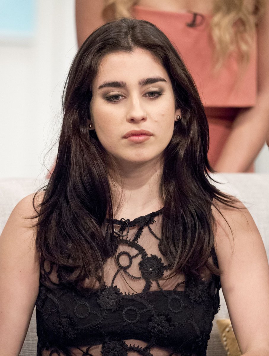 EquipeFHarmony's tweet photo. CITE ESSE TWEET COM A TAG DO MPN
RETWEET ESSE TWEET
RESPONDA COM A TAG DO MPN
DÊ RETWEET NAS RESPOSTAS
 /Rê
#MPN #FIFTHHARMONY https://t.co/oDBRDzEgJZ