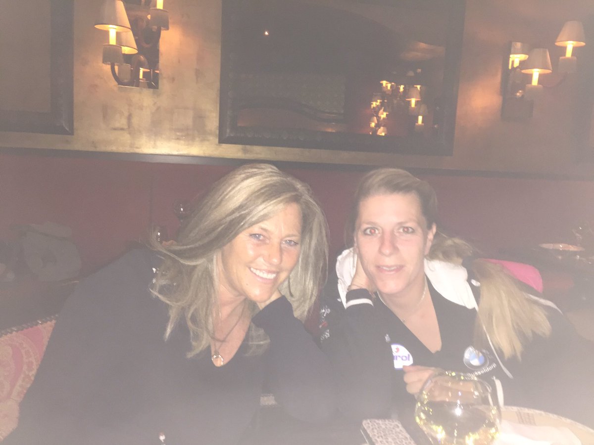 An impression of <a href="/HungaroringF1/">Hungaroring</a> <a href="/gt4series/">GT4 European Series</a> <a href="/alliedteam/">Allied-Racing</a> <a href="/Brookspeed/">Brookspeed</a> <a href="/BuddhaBar_BUD/">Buddha-Bar Budapest</a> <a href="/DTM/">DTM</a> 
jó estét !😜 👍🏼🚙💨