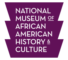TriceEdneyWire's tweet photo. DC Host Committee Prepares for the @NMAAHC Opening https://t.co/3G41VicibI https://t.co/1fDq6BkXNc