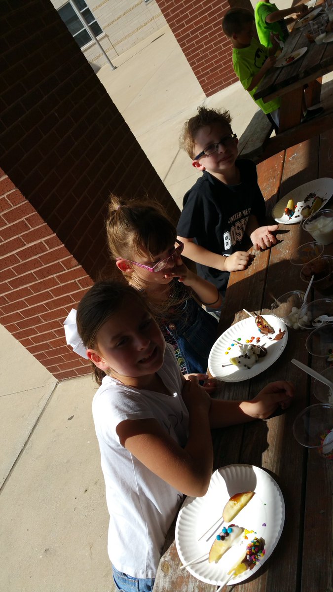 vanderson_mrs's tweet photo. #applepops https://t.co/rrj8BveTE2
