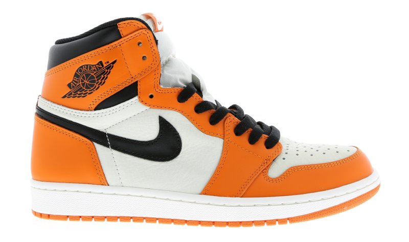 jordan 1 october release