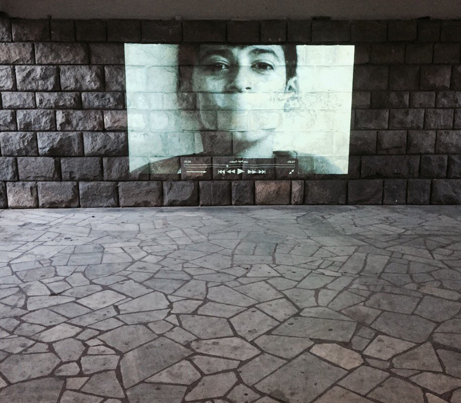 Най-дългата нощ започна! Очакваме ви в подлеза на "Капана" и Стария град! ❤️