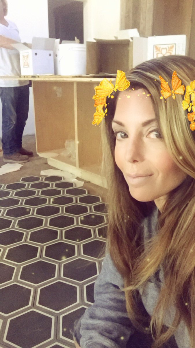 Amie Yancey (@Amie_Yancey) | Twitter