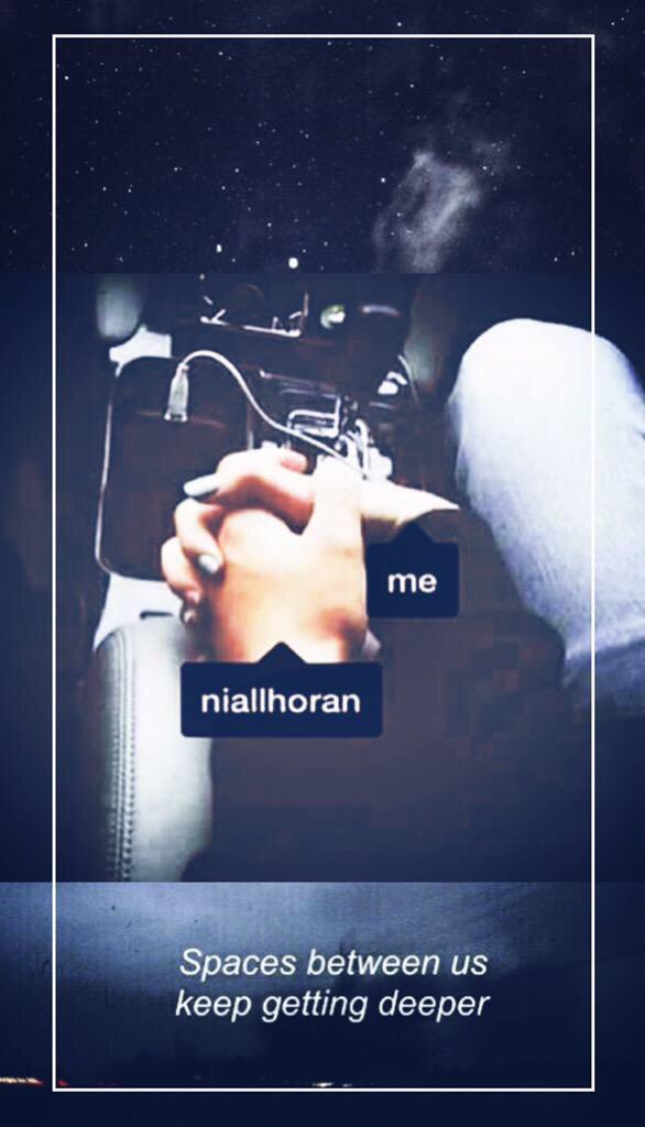 LockscreensMCM's tweet photo. @NataliaCaiazzo ecco a te 🎉 https://t.co/fCeLCzpQ4C