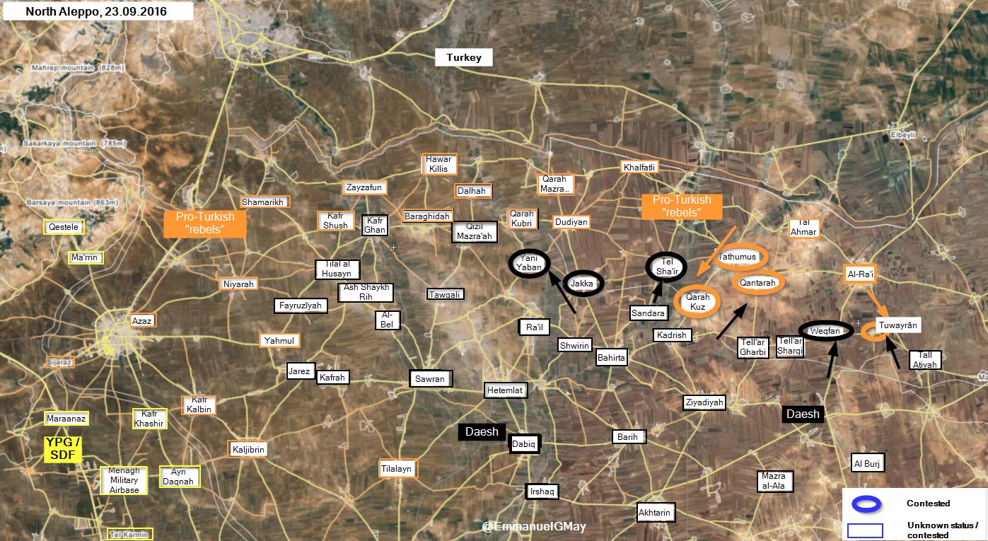 CtD9uhbWgAAwzoK.jpg:large