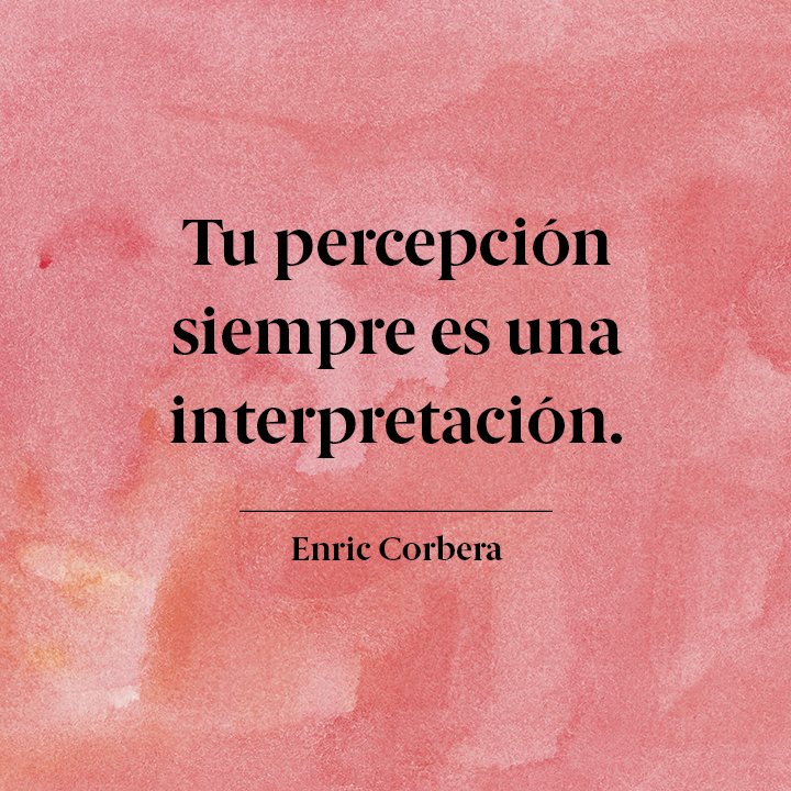 Enric Corbera Institute (@eciinstitute) on Twitter photo 