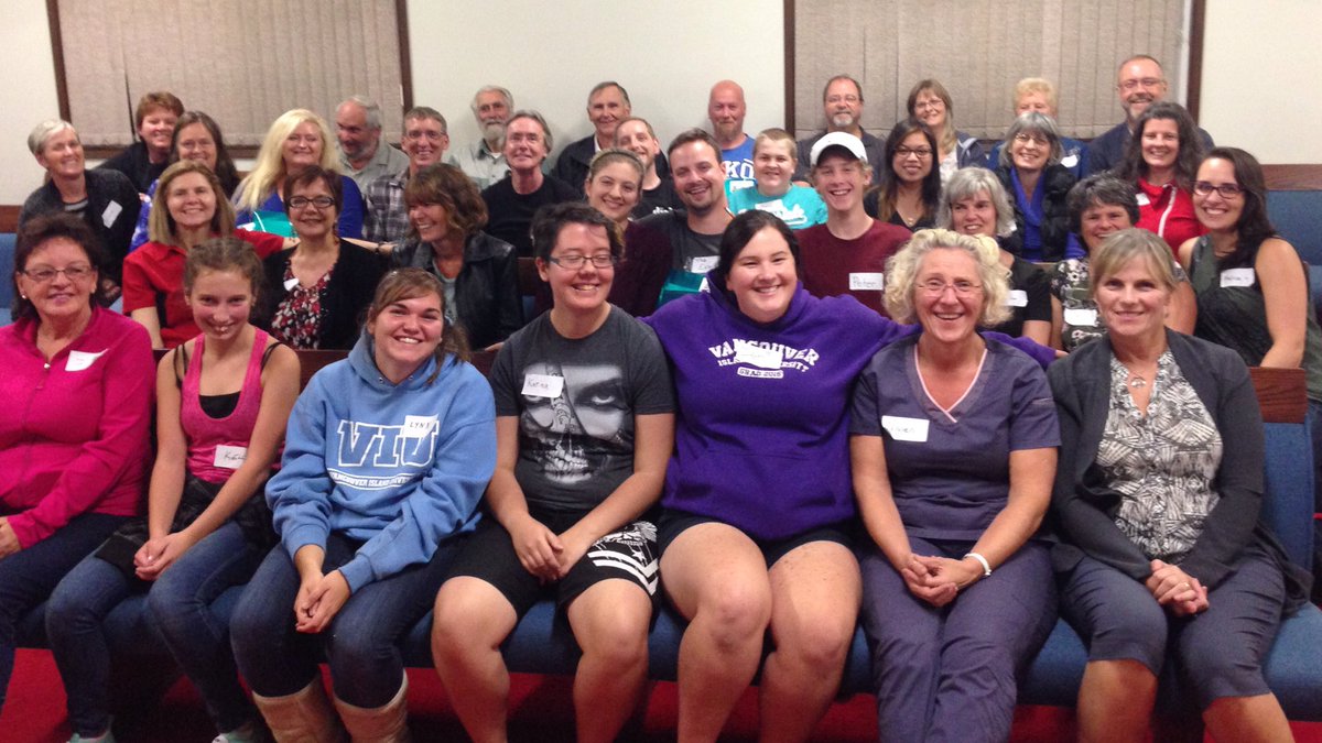 GenerationsYCD's tweet photo. It has begun! A great first rehearsal for the Singing Christmas Tree. Still time to join us next Thurs @ 7PM! #SCT16 https://t.co/Ie4ZN4XZX0
