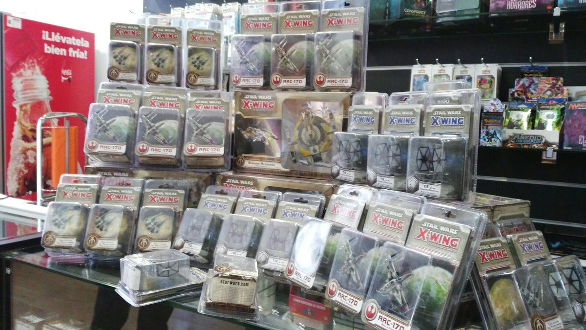 escbellota's tweet image. Ya puedes acercarte a @LudusTabula a por tu nave de la #wave9 con un 10% dto. para miembros del @escbellota