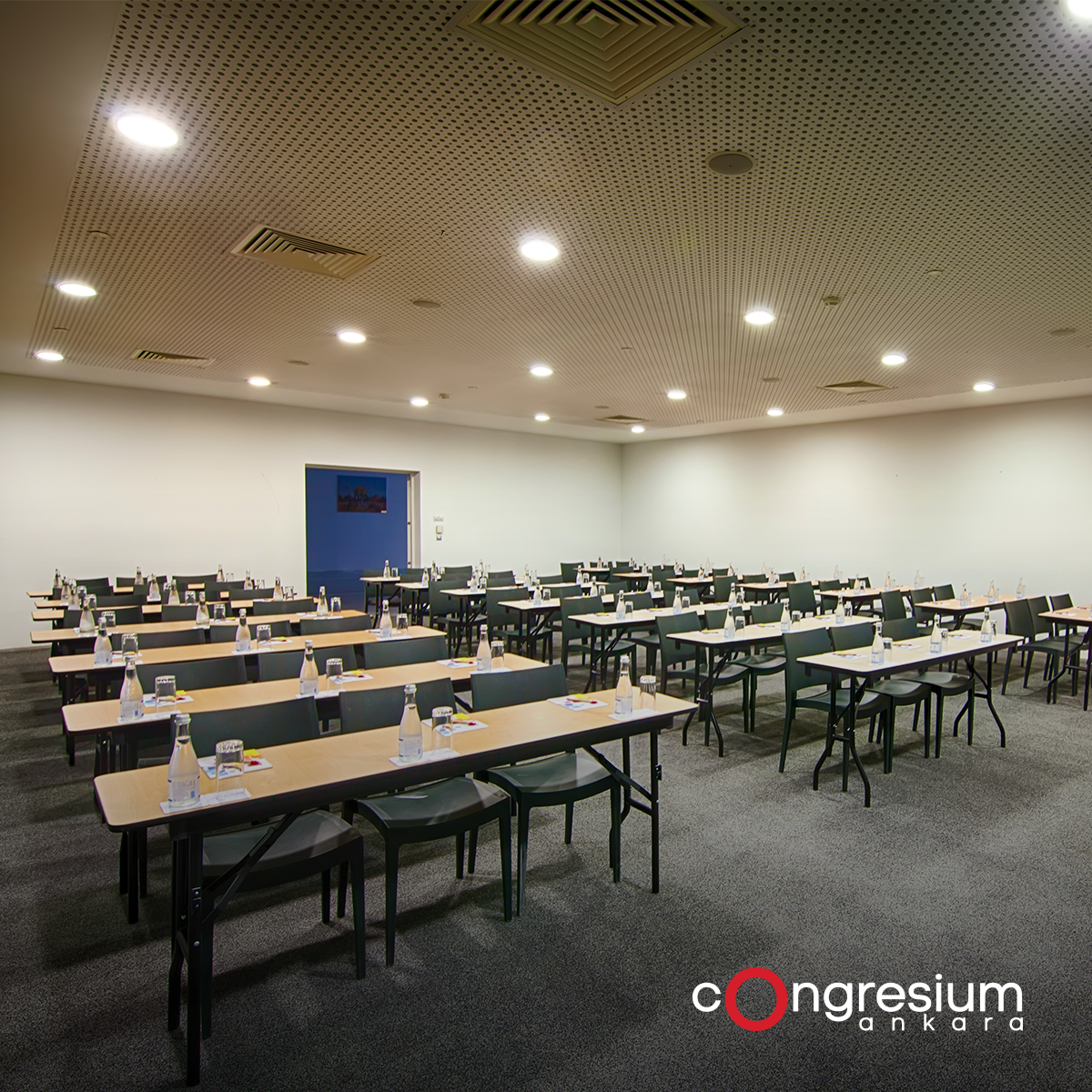 Congresium tweet media