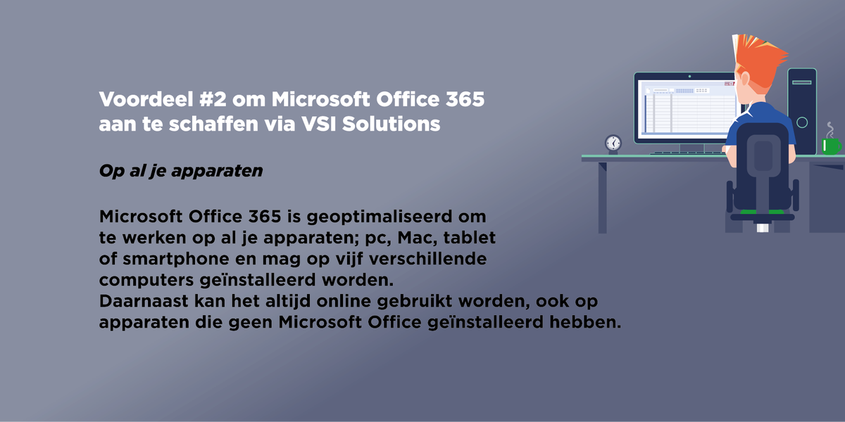 VSIsolutionsBV tweet picture
