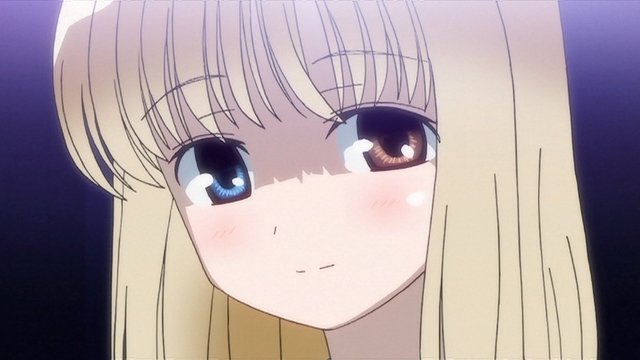 ট ইট র タクシュミー 福路美穂子誕生日 久呼びの聖母福路美穂子と うえのさん呼びのキャップは別人 咲 Saki 福路美穂子生誕祭 福路美穂子 咲 Saki 好きと繋がりたい Rtした人全員フォローする T Co A5lpxbmsvd ট ইট র ট ইট র タクシュミー 福路美穂子誕生日 久呼びの聖母福路美穂子と うえのさん呼びのキャップは別人 咲 Saki 福路美穂子生誕祭 福路美穂子 咲 Saki 好きと繋がりたい Rtした人全員フォローする T Co A5lpxbmsvd ট ইট র