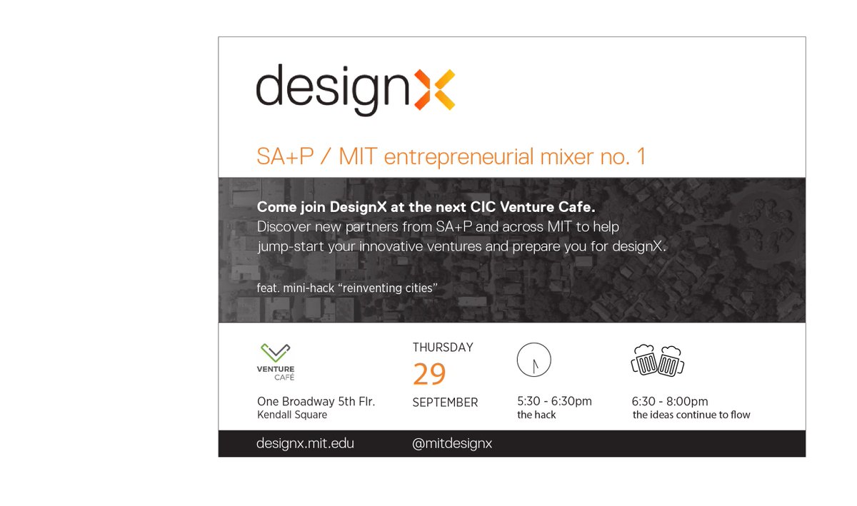 MITdesignX tweet media