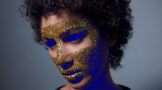 Infinemusic's tweet photo. ⚡ Ce soir @deena0deena sera au Badaboum pour la clôture du #RBMAPARIS ⚡

event : https://t.co/T0WOyw6rhF 
tickets : https://t.co/AZaBqWVSaS https://t.co/4JAitYH6fU