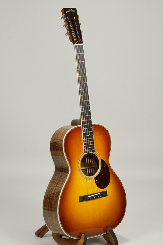 northernlightsmusic.com/santa-cruz-gui…