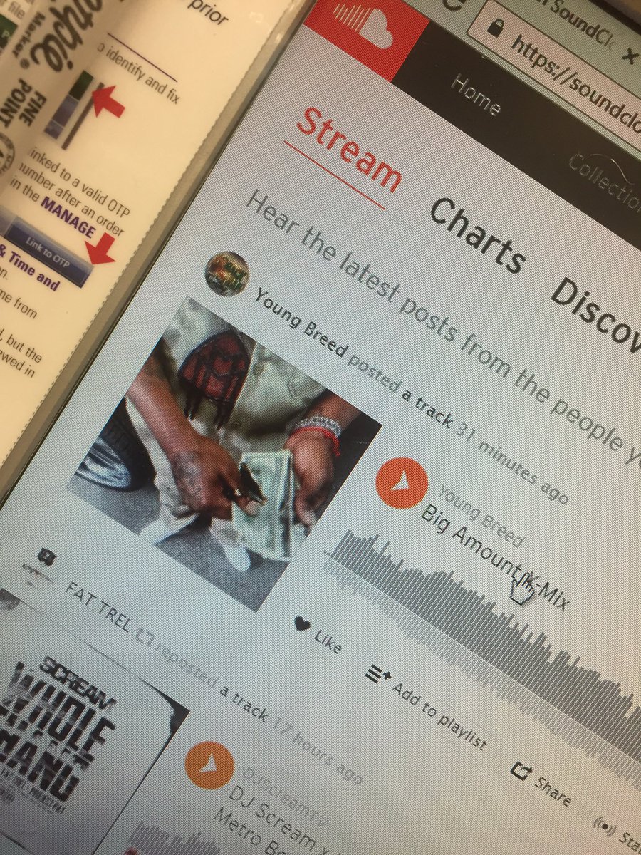 YBMMG's tweet photo. ‼️‼️Big Amount X-Mix by Young Breed https://t.co/MruD4oqREj on #SoundCloud https://t.co/bN5Ifmjp88