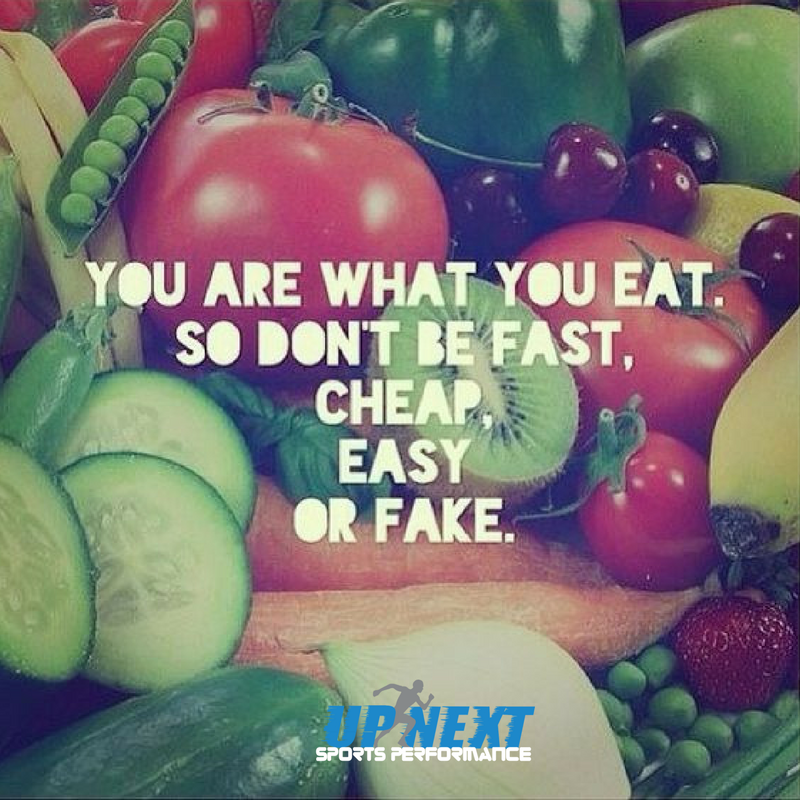 up_next_sports's tweet photo. Don't be Fast, Easy or Fake. #UpnextSports #HoustonFitness #HoustonHealth https://t.co/QsmEuvqg41