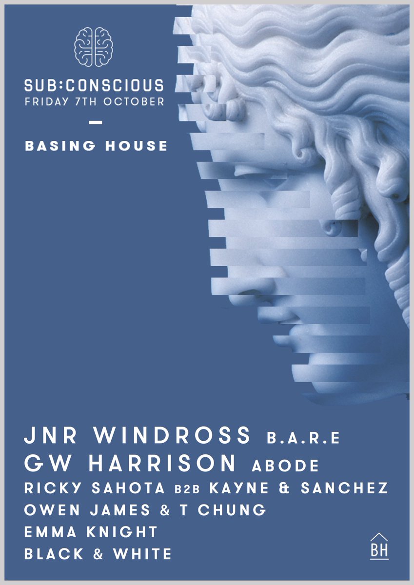 Ricky Sahota | FOLLOW THE SIGNAL tweet media