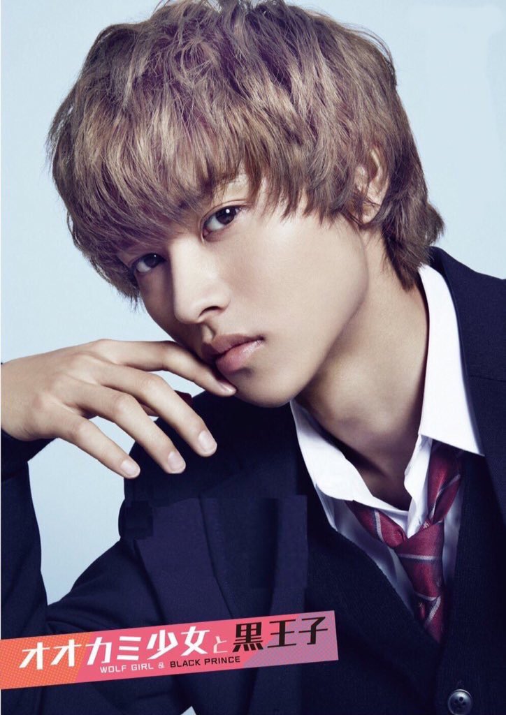 山﨑賢人 Kento.Yamazaki 97 fan (@kentoyamazaki97.fan