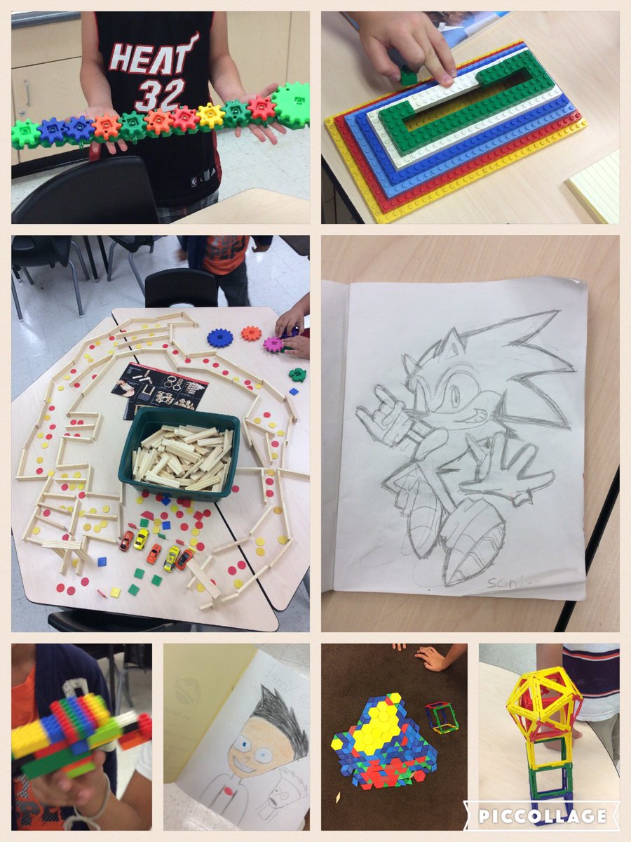 Dickson Beard Sohi tweet media