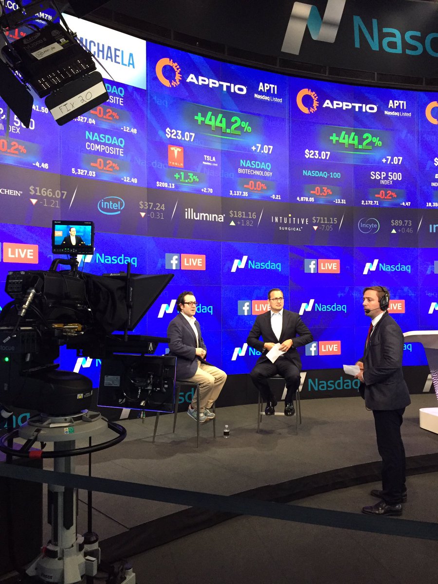 ff Venture Capital tweet media