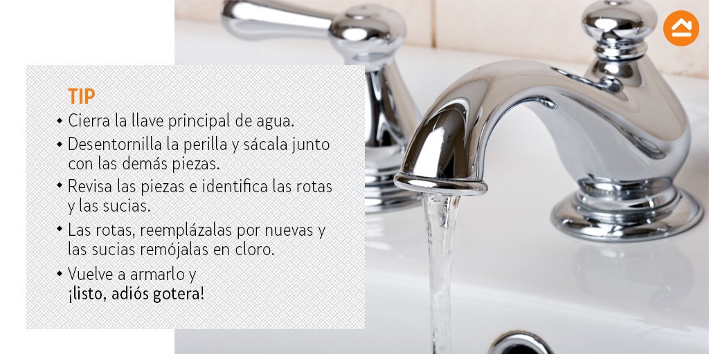promart_peru's tweet photo. ¿Tu caño gotea mucho? #SOSPromart te ayuda con esto y más. https://t.co/JQ31x7eMP0