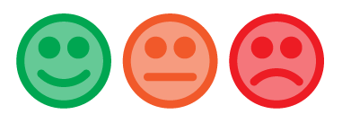 We want ur thoughts on #police social media if u would like to have ur say, please complete online survey by 30 Sept goo.gl/vjvPwi