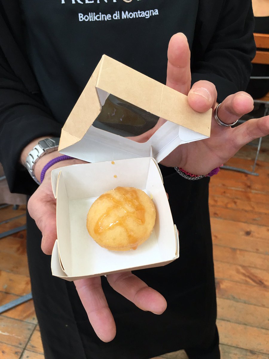 Pastificio Felicetti tweet media