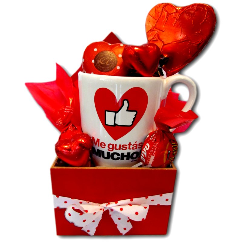 OhRegalos's tweet photo. ¿Querés sorprender a alguien de manera especial?
Ingresá en https://t.co/TRcOa7EyNW y llevate tu #regalo hoy. https://t.co/LmWDbgAwdV