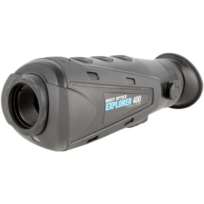 nightopticsusa's tweet photo. Built In #Wifi / 8hr Battery / Image capture / 8gb Storage / video out / usb

https://t.co/t9Mw7U8eJ6

#THERMAL https://t.co/5RUfiWtrGK