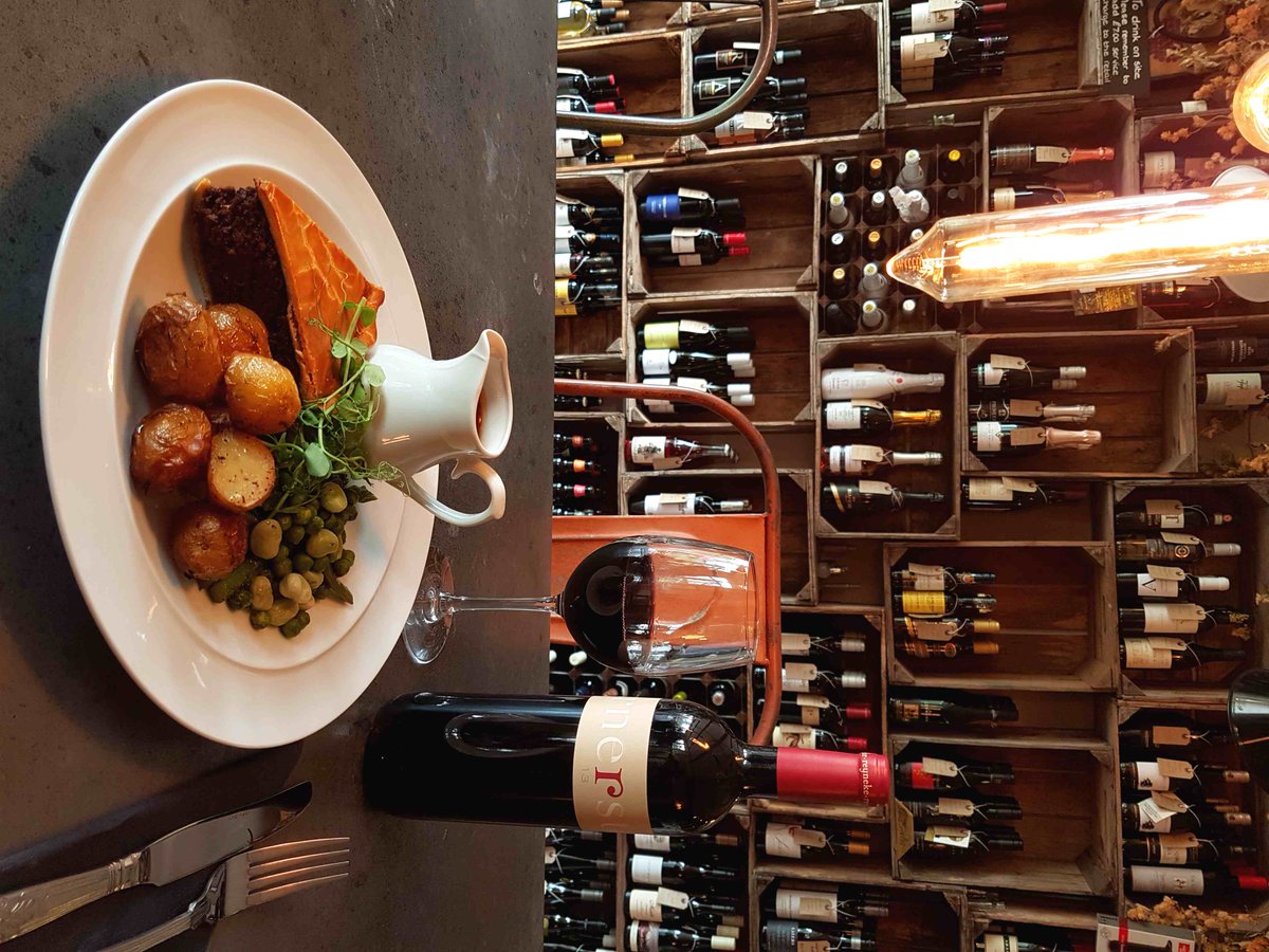 Stydd Gardens tweet media