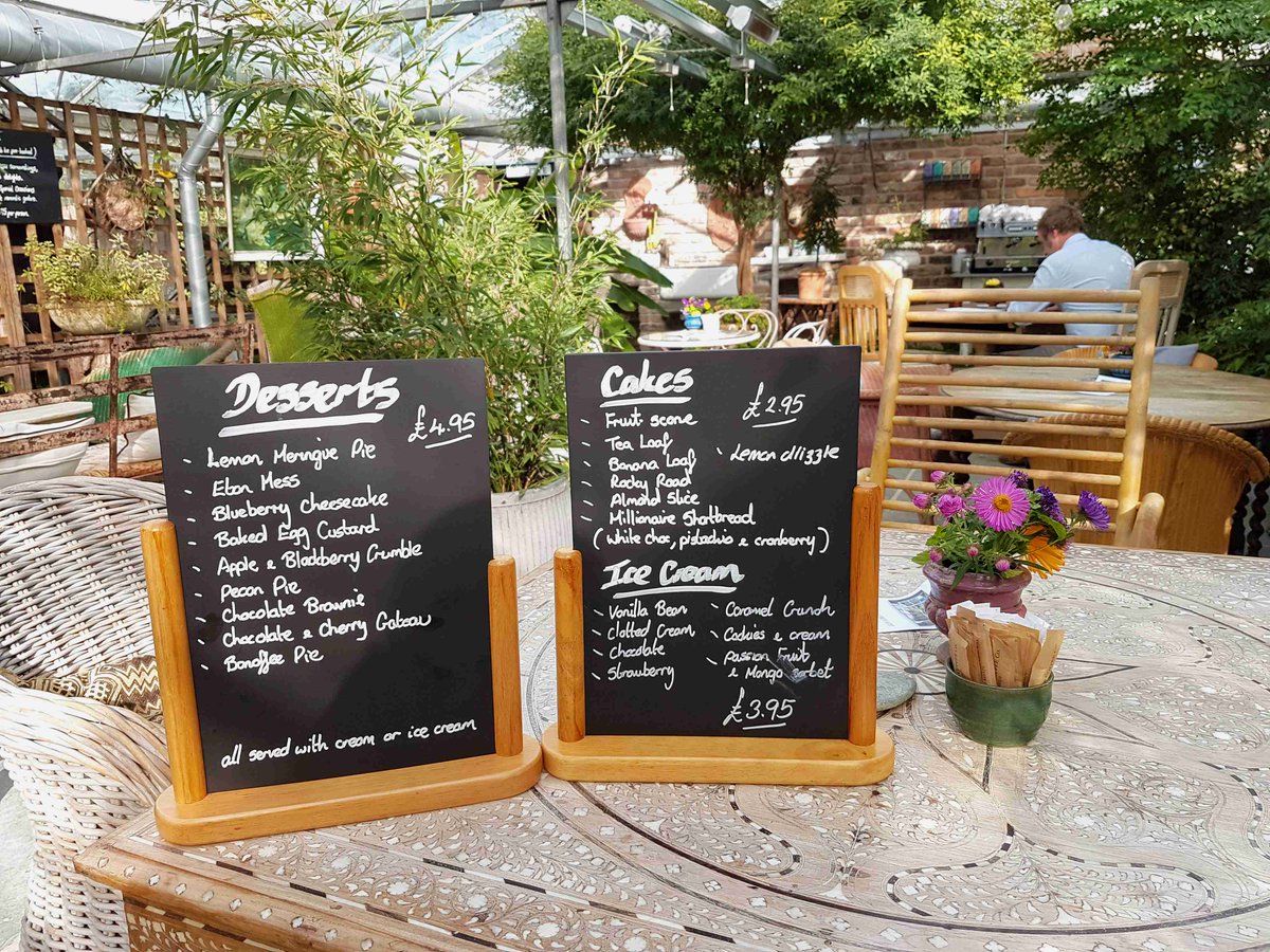 Stydd Gardens tweet media