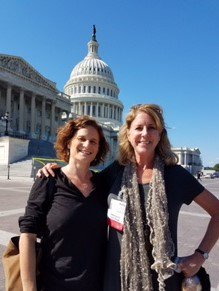 navref's tweet image. Sep 13 - South Carolina #NAVREF members on the way to visit #SenLindseyGraham, #SenTimScott, &amp;amp; #RepJimClyburn offices advocating #VA R&amp;amp;D