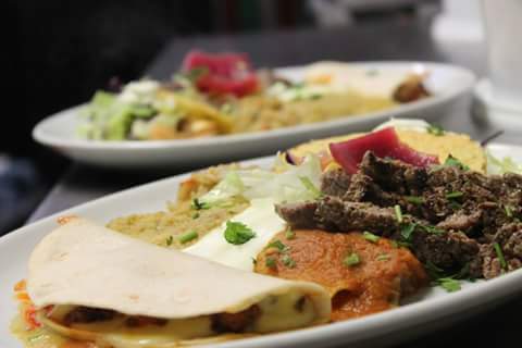 SalsaPosada tweet media