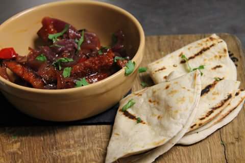 SalsaPosada tweet media