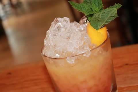 SalsaPosada tweet media