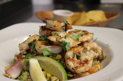 SalsaPosada tweet media