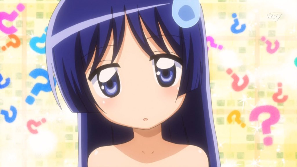 鷺ノ宮伊澄生誕祭16 Twitter Search 鷺ノ宮伊澄生誕祭16 Twitter Search