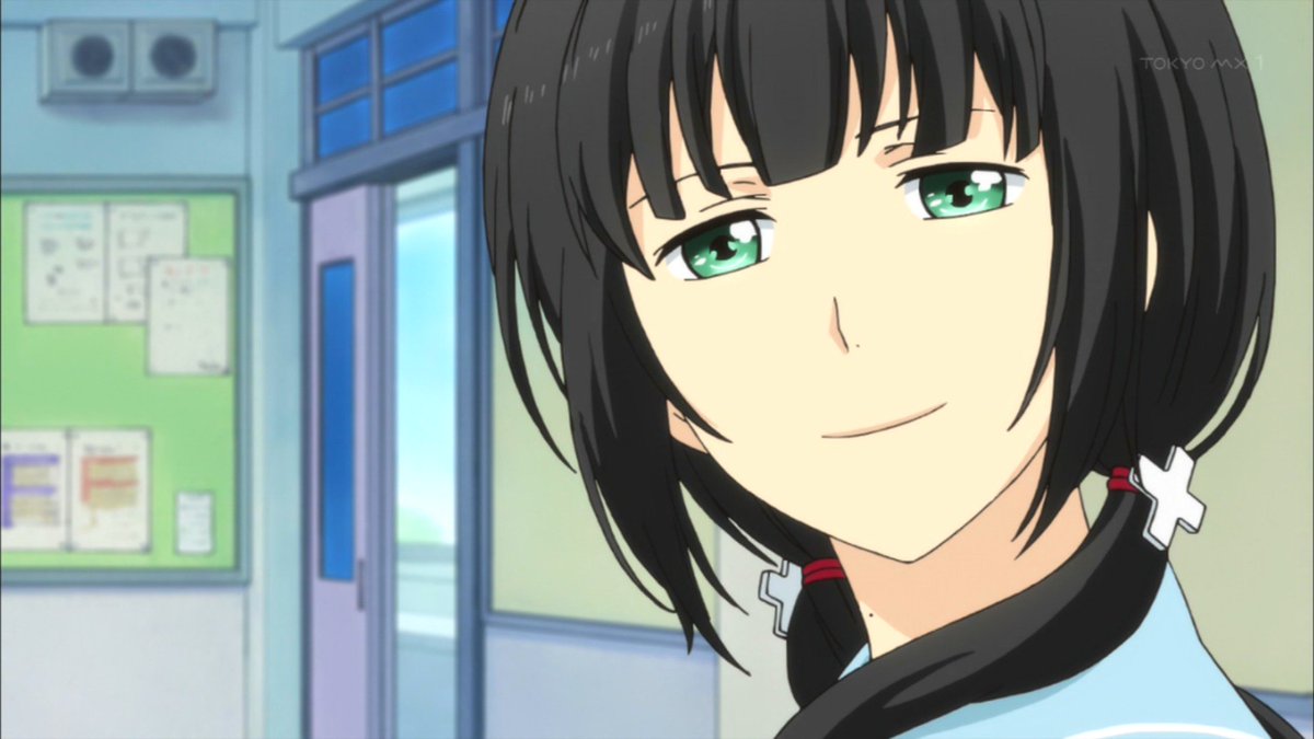 うぃじうぃっぐ リライフはひしろんのコミュ障矯正アニメだった Relife Tokyomx うぃじうぃっぐ リライフはひしろんのコミュ障矯正アニメだった Relife Tokyomx