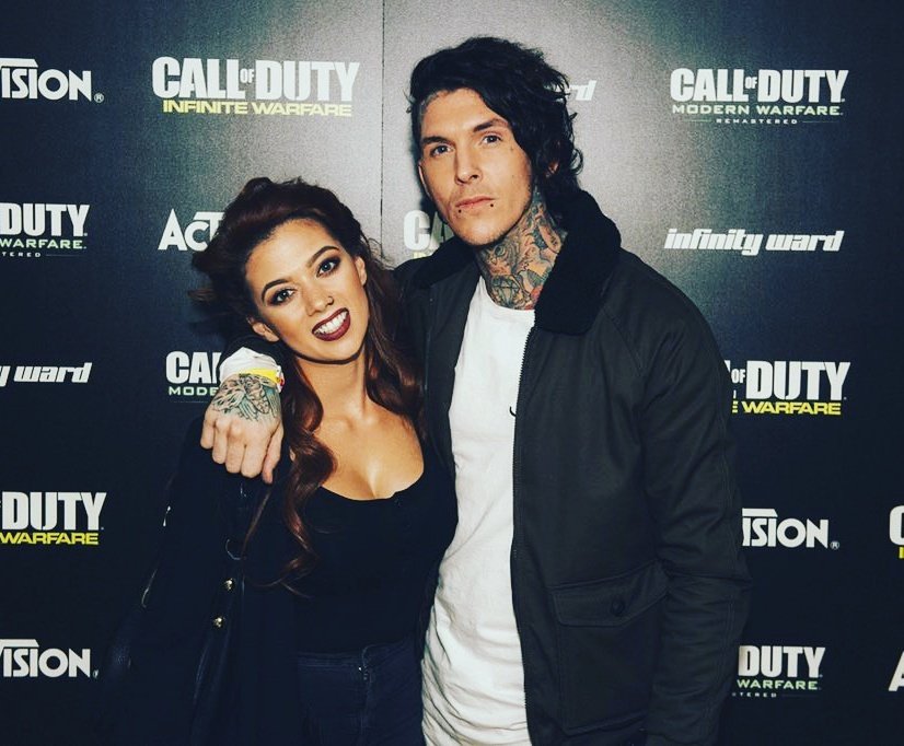 Tattoofixerssketchreppinink Twitter Search