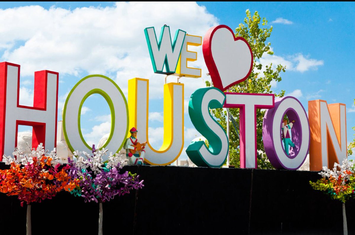 mcshoustontx's tweet photo. Some great #Fall #Festivals in #Houston! #MasterCleaningService #Cleaning #TGIF #ThingsToDo
https://t.co/2cwqFSSVqg https://t.co/0h7leIWPXO