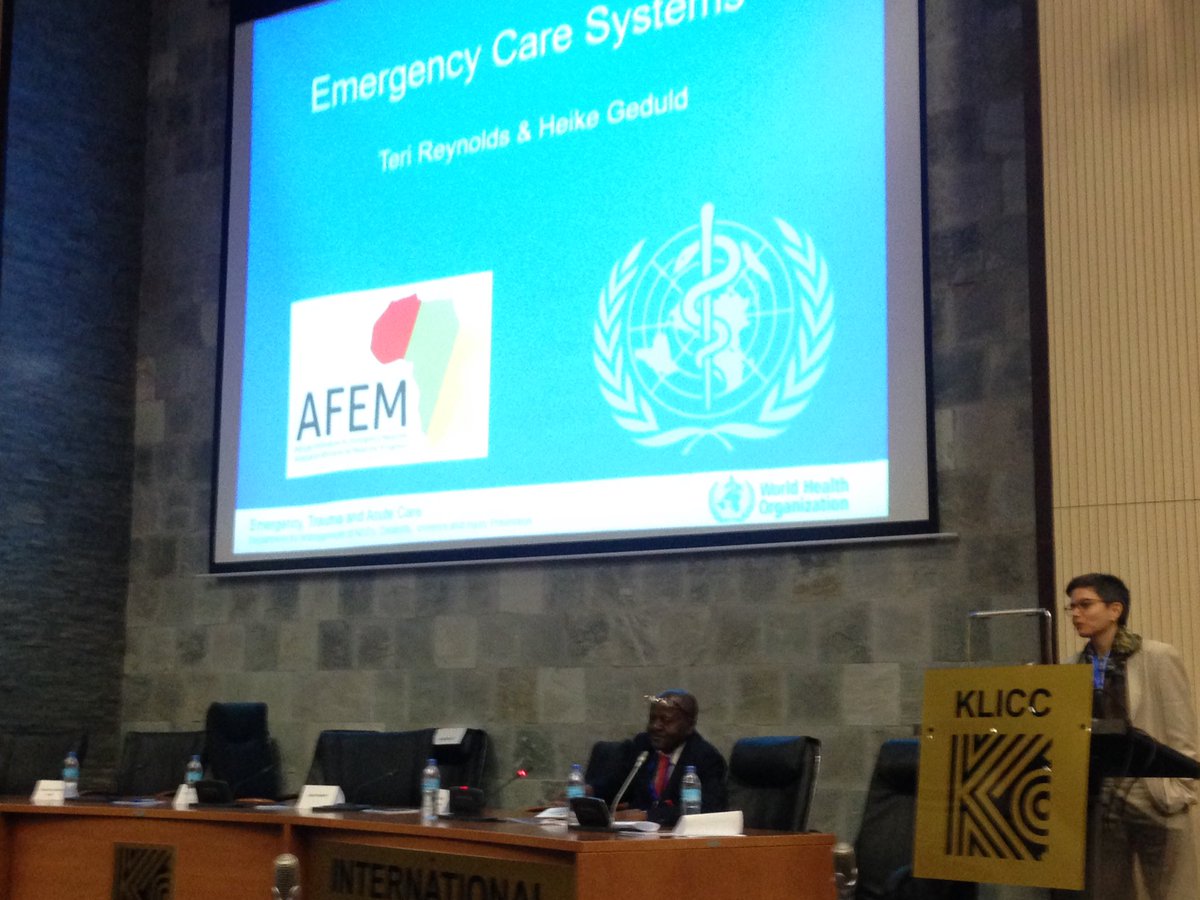 osmmali's tweet photo. Congratulations @EMAT_info on the success of their 1st EM conference. Well done..
#TACEM2016 @AfJEM @InfoAfem https://t.co/Sy0ZYjHi6E