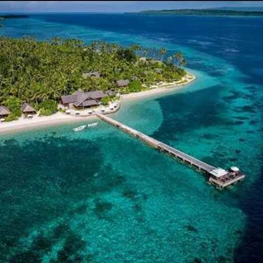 pasiar_id's tweet photo. Happy weekend #wakatobi #Indonesia https://t.co/ef4z6hOMex