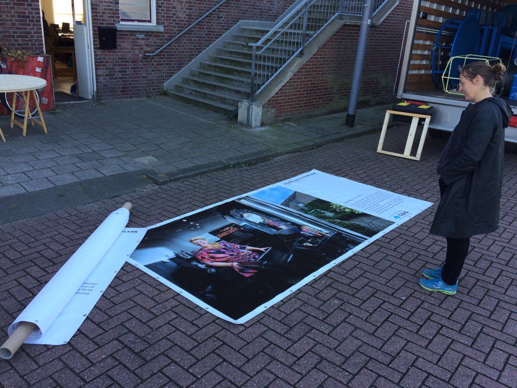 Erno Wientjens tweet media