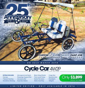 Rhoades Car tweet media