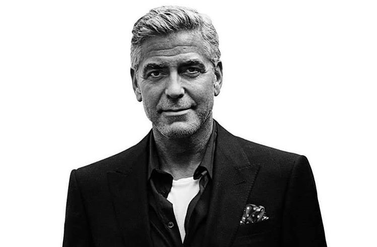 FITTIRE's tweet image. Launching soon, follow for all the latest. Class is permanent..