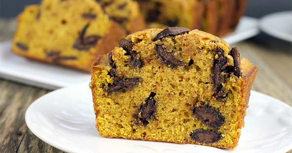 Windermere_SP's tweet photo. Pumpkin Recipes From Local #Sacramento Bloggers https://t.co/edZ64mm6CR #lyonrealestate #lyonlocal #pumpkin #recipes #fall #bloggers https://t.co/SZ3vpKmfHJ