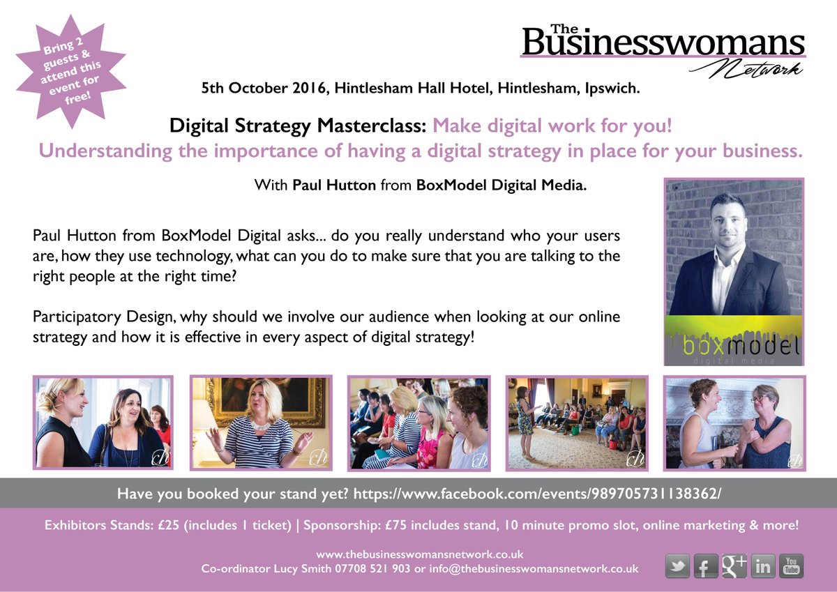 oosoomuk's tweet photo. @BWNcouk Ipswich Masterclass on 5th October at @hintlesham_hall with Paul Hutton from@BoxmodelDigital Book today at https://t.co/3GmBcd8hsS https://t.co/dqTMBcxafw