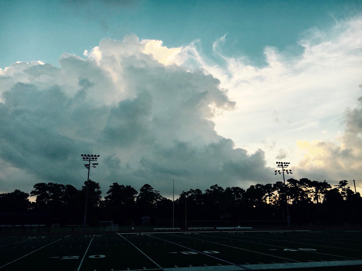 ForsterEnglish's tweet photo. Zeus and the other gods look to be at home in the Olympian halls. #bringinghomerback #zeuswhomarshallsthethunderheads #homersodyssey https://t.co/dHFi6Iygk8