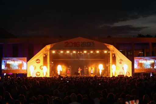 YouthSportTrust's tweet photo. It's a #2016SG special on @SkyGameChangers today, looking back on @_SchoolGames! Watch 5pm on Sky Sports 2 or on demand. @Sport_England https://t.co/RKPmL0ZHBu
